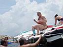 Back to the Beach 2010 (57).JPG
